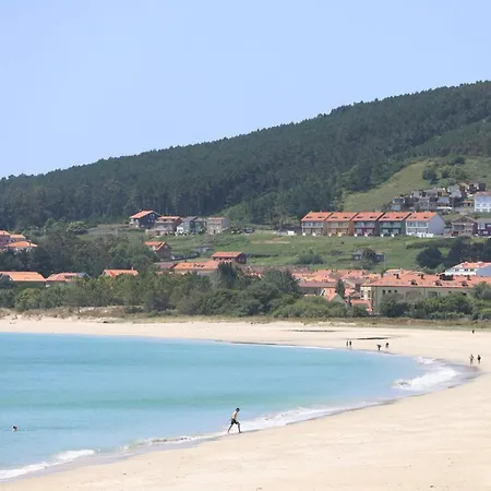 Prado Apartmán