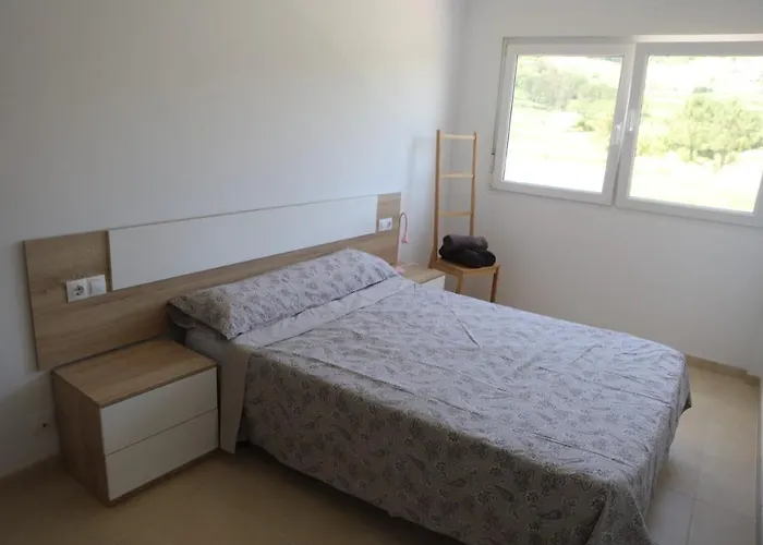 Prado * 피니스테레