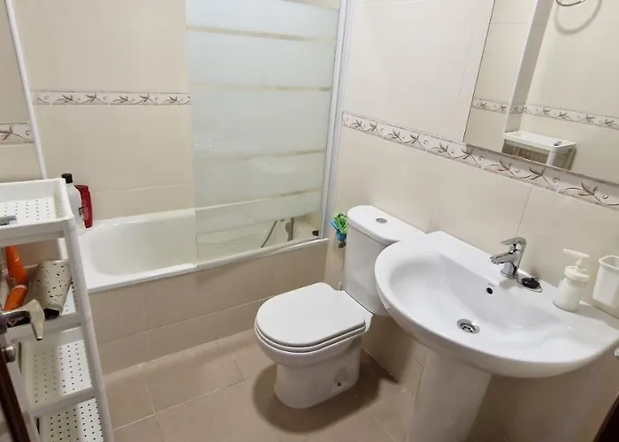 Prado 피니스테레