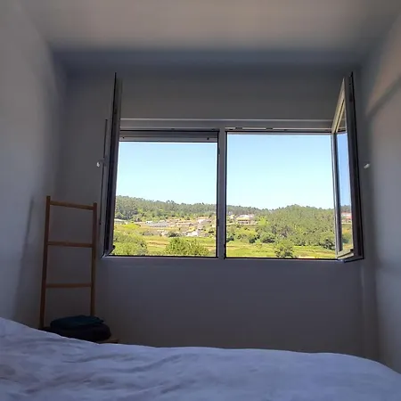 Apartment Prado *
