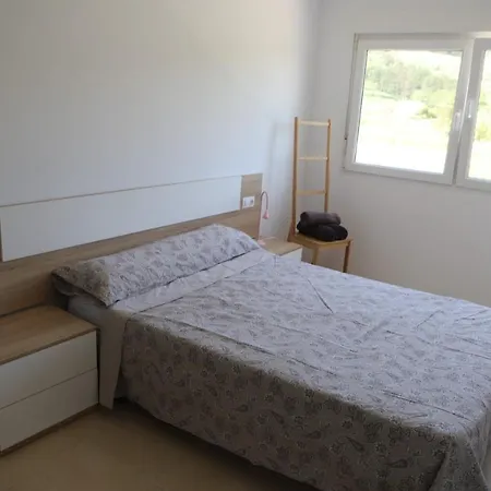 Prado * フィニステレ