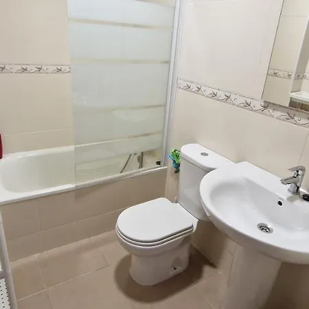 Prado フィニステレ