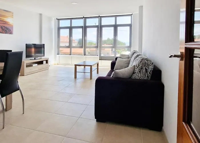 Prado Daire Finisterre