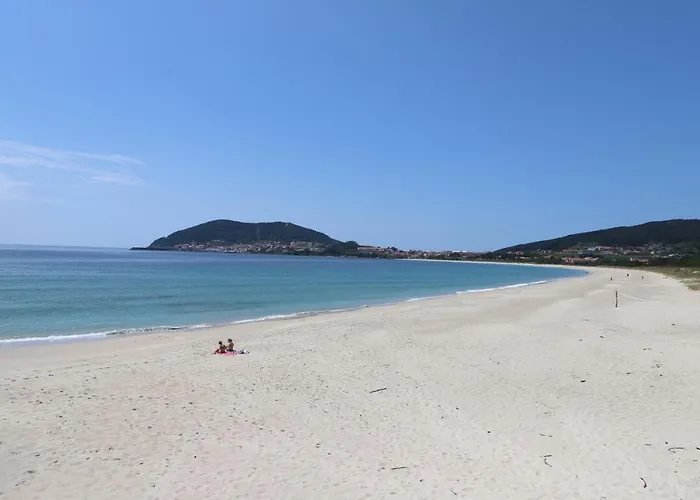 Prado Appartement Finisterre