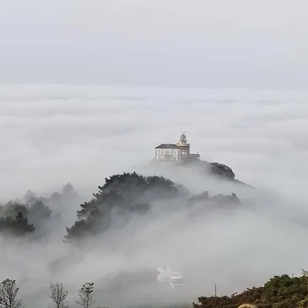 Prado Appartamento Finisterre